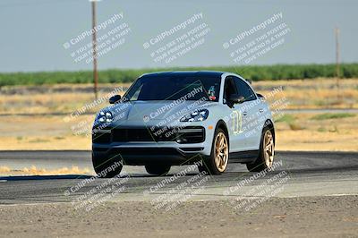 media/Jul-28-2024-Speed Ventures (Sun) [[35be2e364f]]/Black Group/Session 1 (Sweeper)/